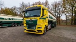 20251129-Vos-Botrans-00125